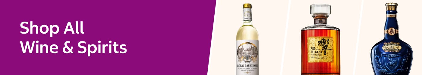 COS01-category-banner-wine-beer-and-spirits-d