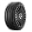 Michelin: Receive up to a $200 Shop Card*
