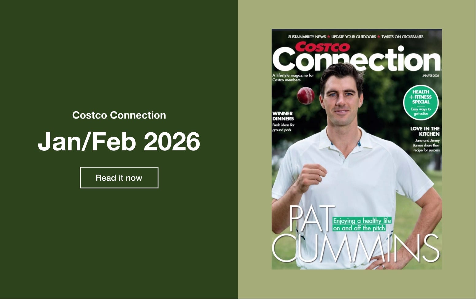 Costco-connection-Jan-Feb-2026
