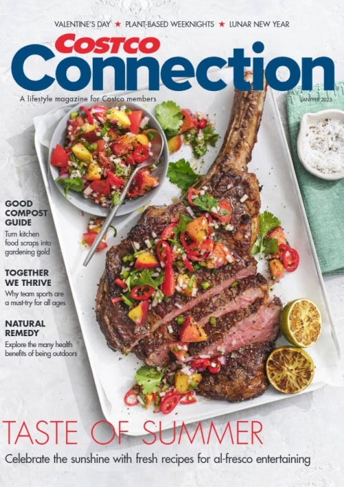 Costco-connection-Jan-Feb-2023