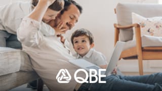 Costco Service - QBE