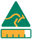 Origin Logo