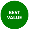 Best Value