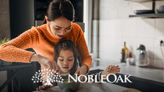 Costco Service - NobleOak 