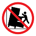 Child Hazard