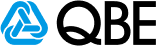 qbe