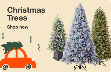 Christmas Trees | Shop now