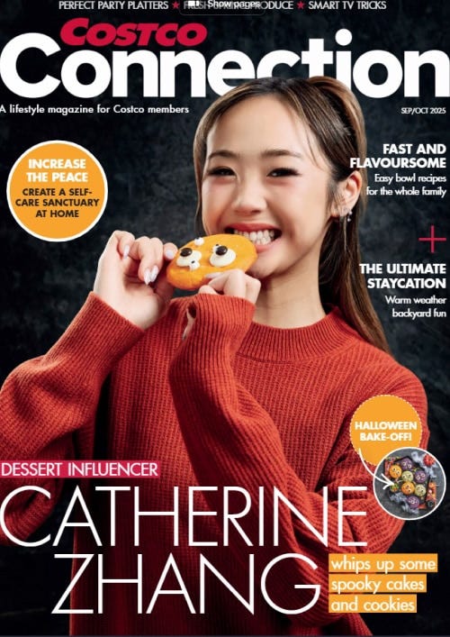 Costco-connection-Sep-Oct-2025