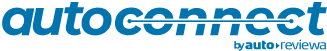 autoconnect