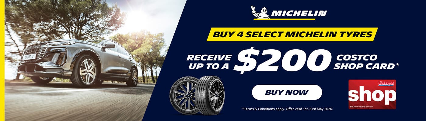 Michelin