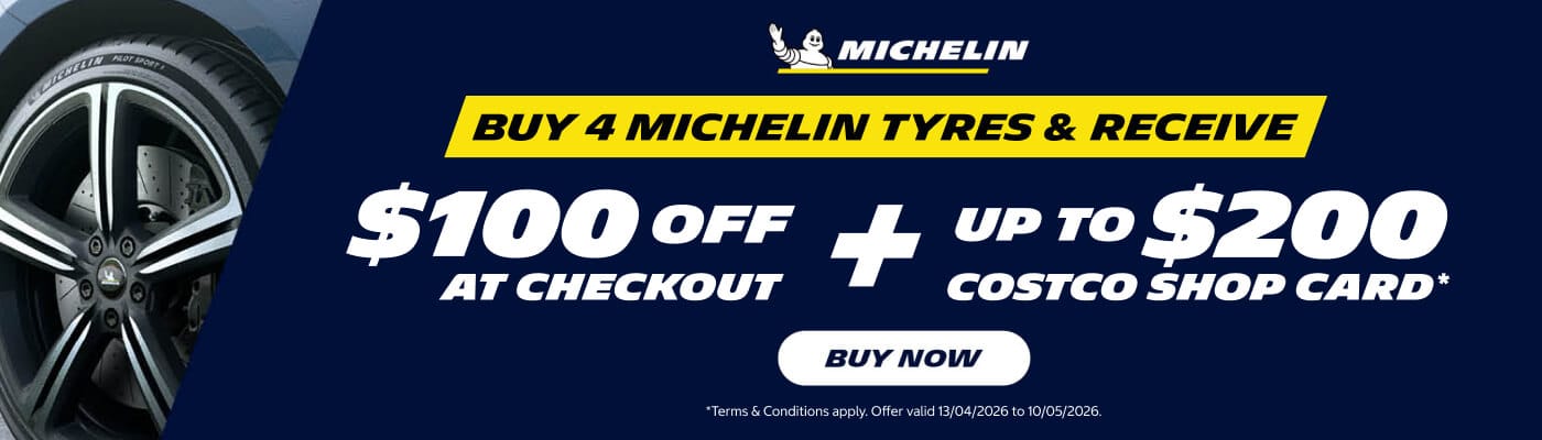 Michelin