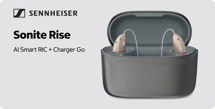 Hearing Aid-Homepage-Brand-Sennheiser