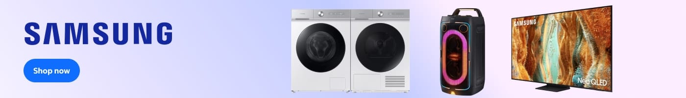 SAMSUNG