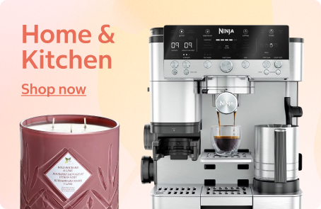 Mother's Day Home & Kitchen | Shop now