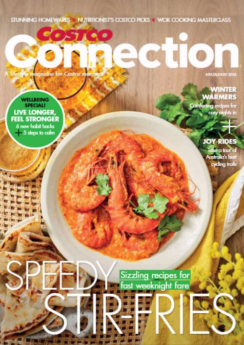 Costco-connection-Jul-Aug-2025