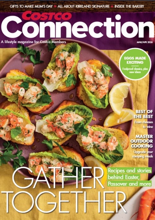 Costco-connection-Mar-Apr-2026