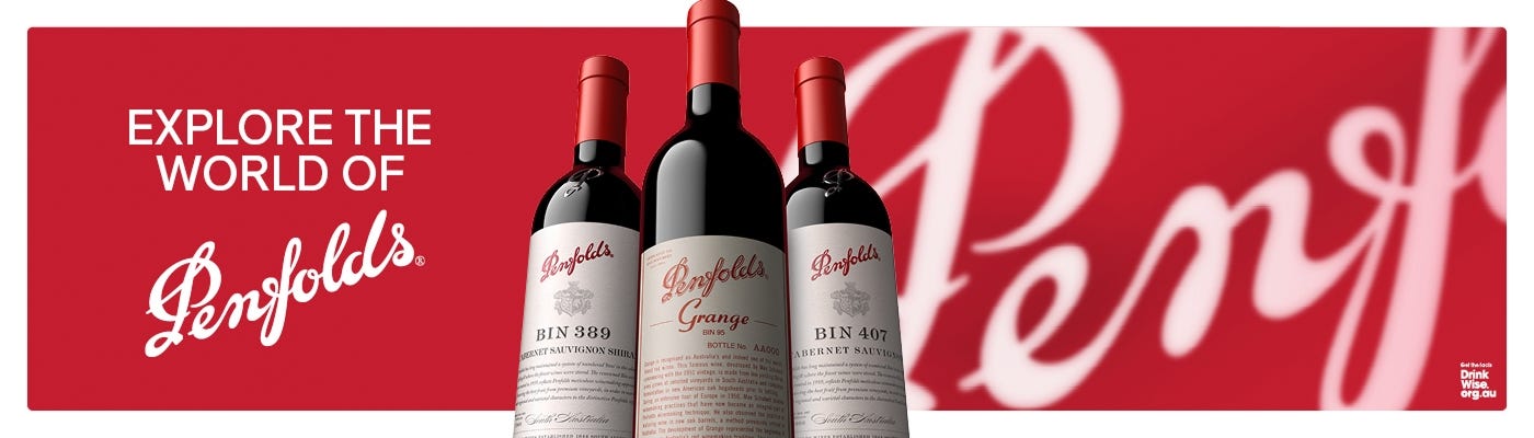 2026 Collection Release