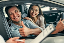 autoconnect