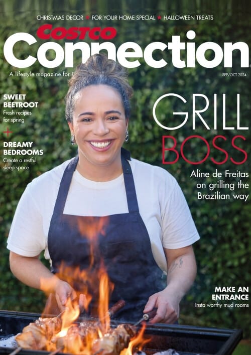 Costco-connection-Sep-Oct-2024