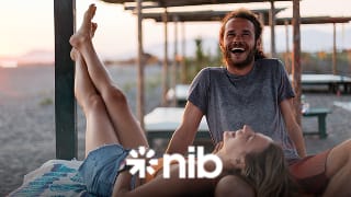 Costco Service - nib-travel