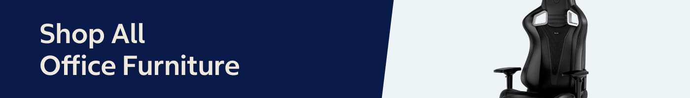 Shop All Office Furniture