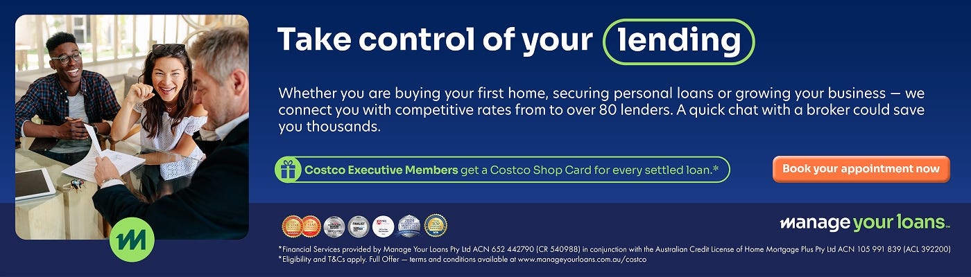 Manage Your Loans