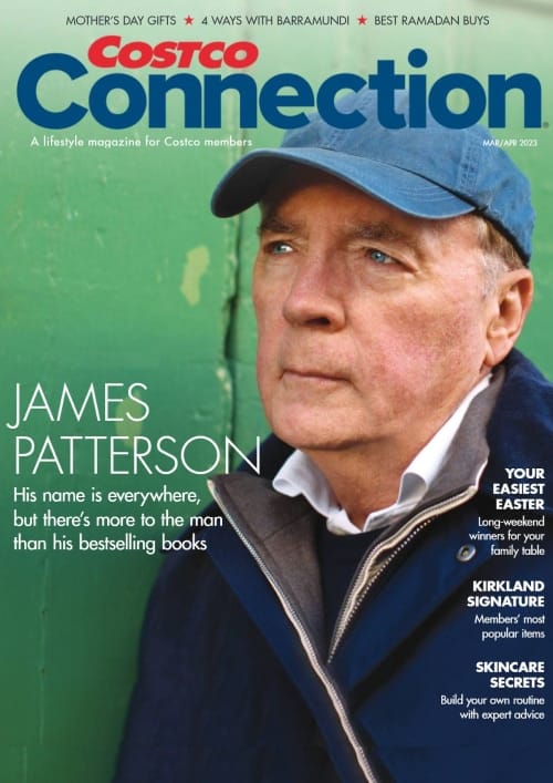 Costco-connection-Mar-Apr-2023