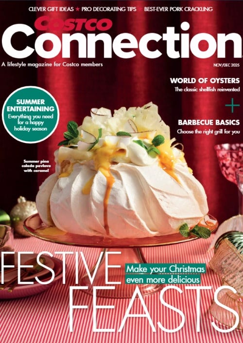 Costco-connection-Nov-Dec-2025