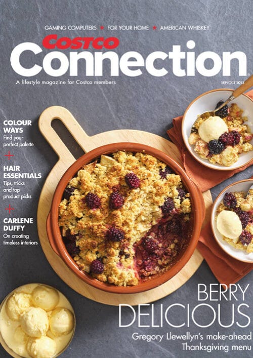 Costco-connection-Sep-Oct-2023