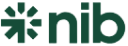 nib-travel