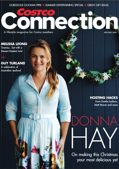 Costco-connection-Nov-Dec-2024