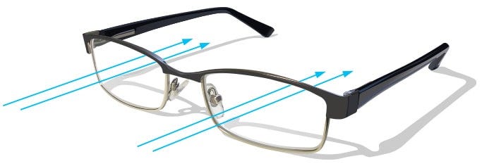 Anti-Reflective Treatment-img