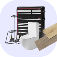 Home Improvement