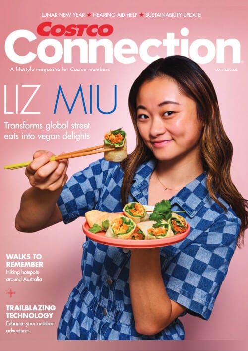Costco-connection-Jan-Feb-2025
