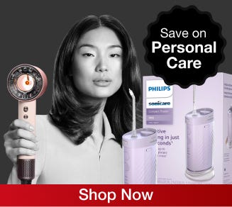 Personal Care