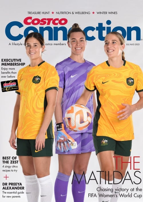 Costco-connection-Jul-Aug-2023