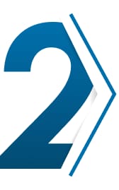 P&G Step 2
