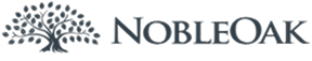 nobleoak