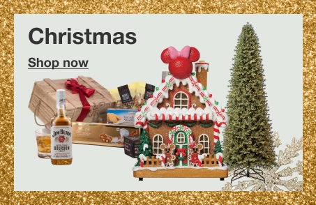 Christmas | Shop now