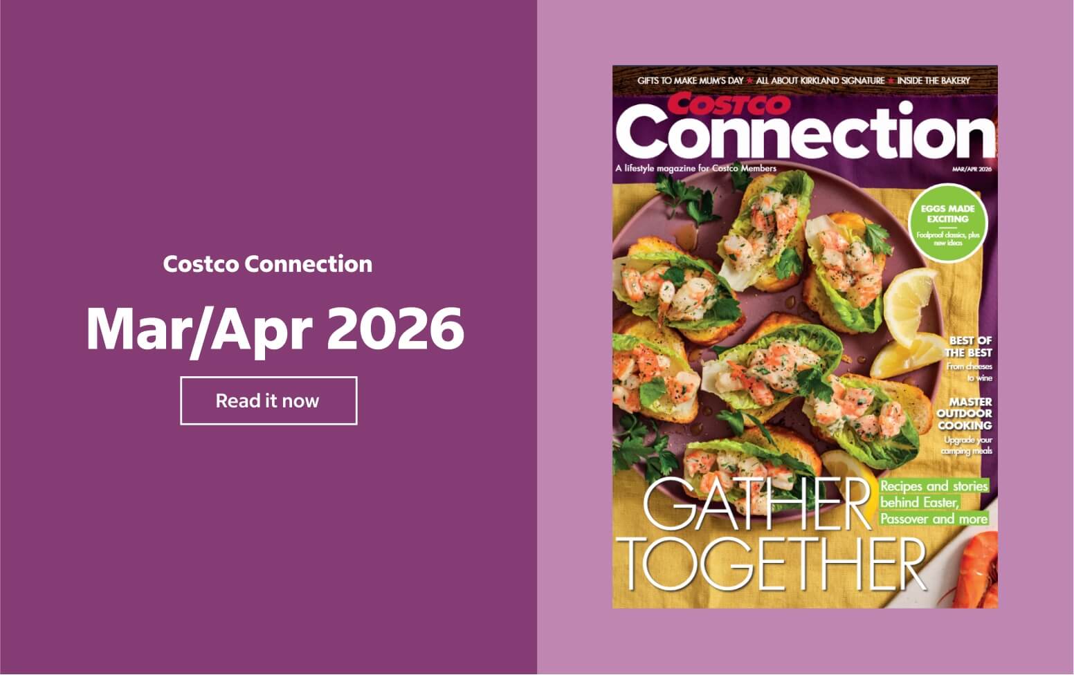 Costco-connection-mar-apr-2026
