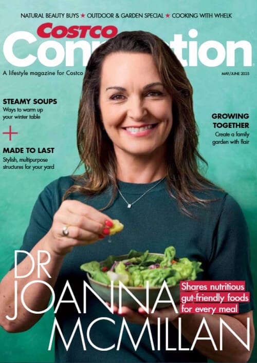 Costco-connection-May-Jun-2025