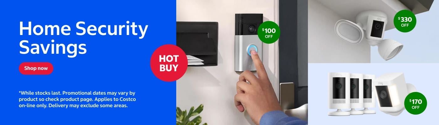 Dyson Savings You'll Love