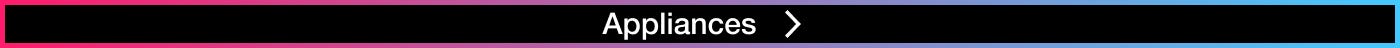 Shop Black Friday Appliances