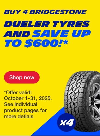 Dueler