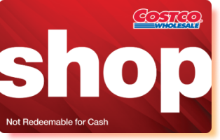 ShopCard