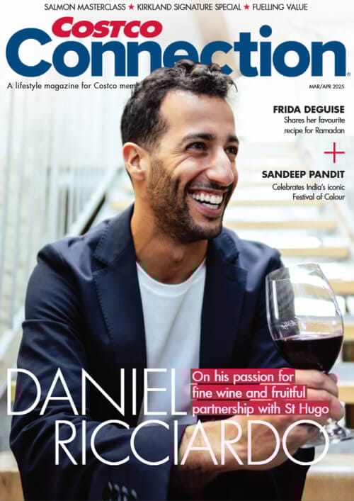 Costco-connection-Mar-Apr-2025