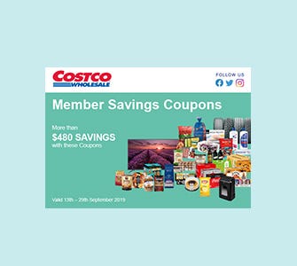 warehouse-products-services-Member-savings