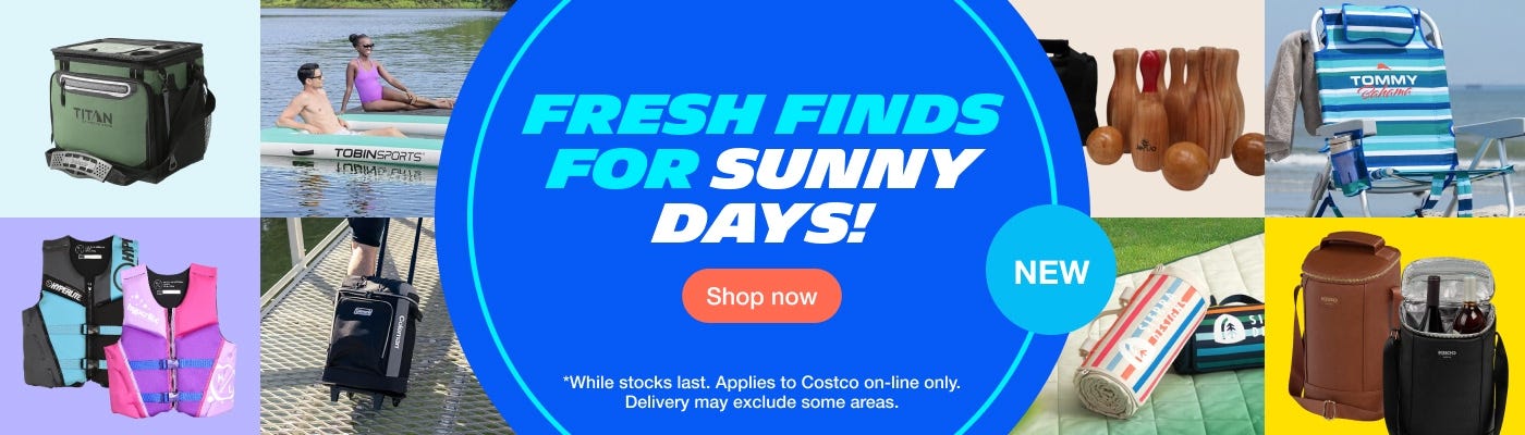 Save on Selected Homedics