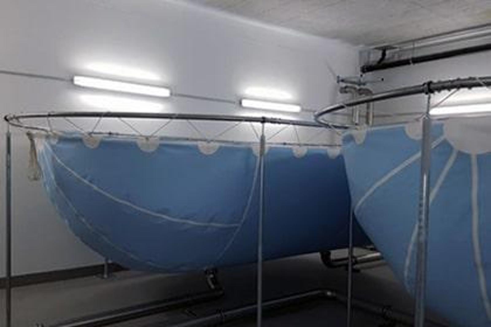 helium-compressor-ir-image-v1-829.jpg