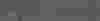 banner_van-elewout-top-header-background.jpg